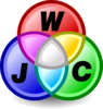 jwcfuh.webd.pl